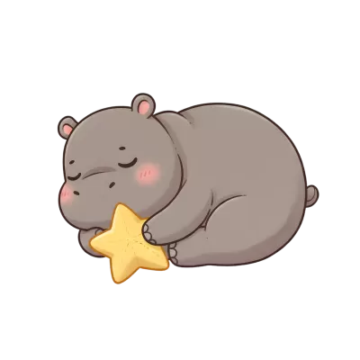 Imagen PNG para descargar